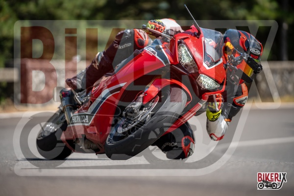 Passo del Muraglione 12-07-25 h15-23 1344