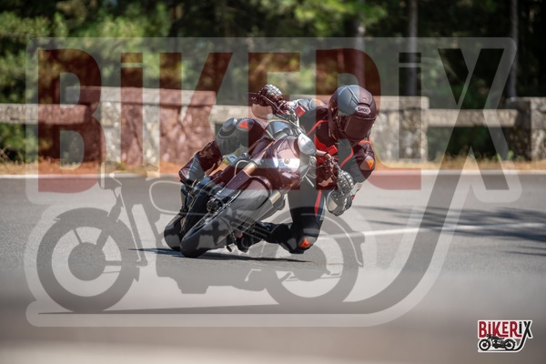 Passo del Muraglione 12-07-25 h15-23 1345