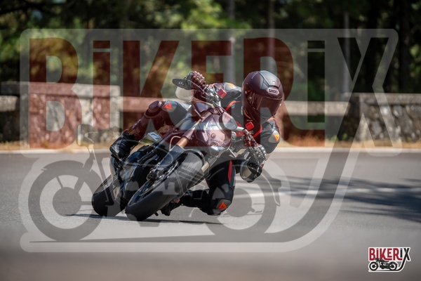 Passo del Muraglione 12-07-25 h15-23 1346