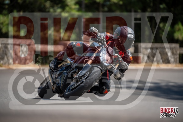 Passo del Muraglione 12-07-25 h15-23 1347