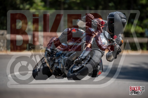 Passo del Muraglione 12-07-25 h15-23 1348