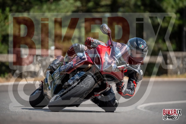 Passo del Muraglione 12-07-25 h15-24 1349