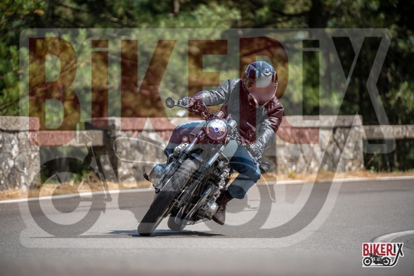 Passo del Muraglione 12-07-25 h15-24 1350