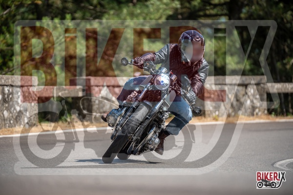 Passo del Muraglione 12-07-25 h15-24 1351