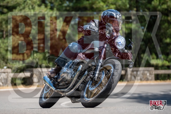 Passo del Muraglione 12-07-25 h15-24 1352