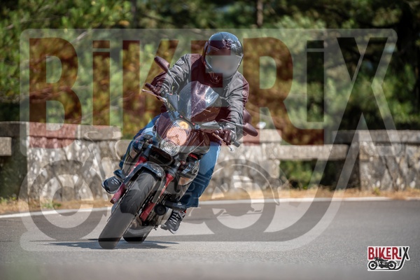 Passo del Muraglione 12-07-25 h15-24 1353