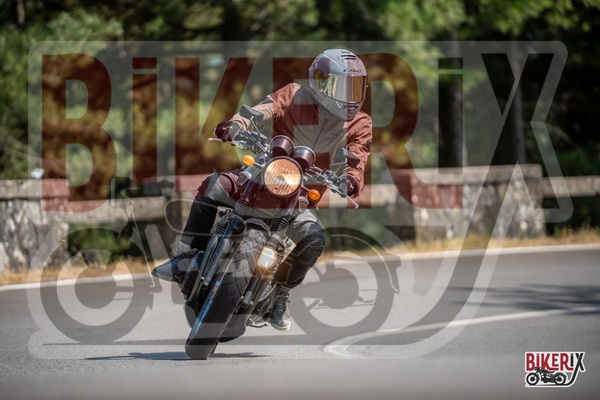 Passo del Muraglione 12-07-25 h15-27 1354