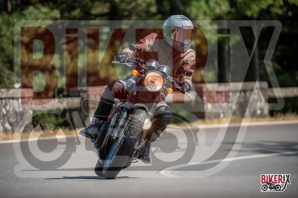 Passo del Muraglione 12-07-25 h15-27 1355