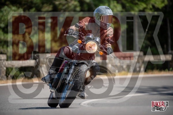 Passo del Muraglione 12-07-25 h15-27 1356