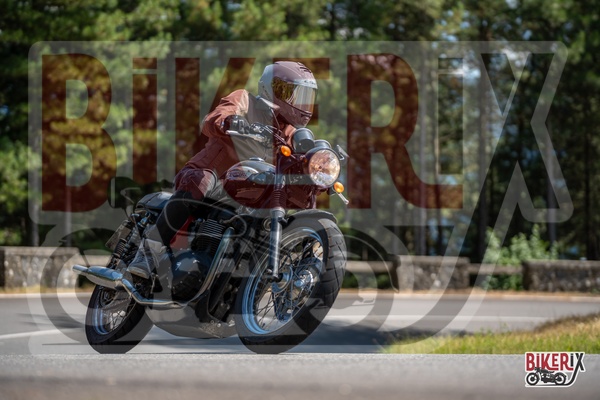 Passo del Muraglione 12-07-25 h15-27 1357