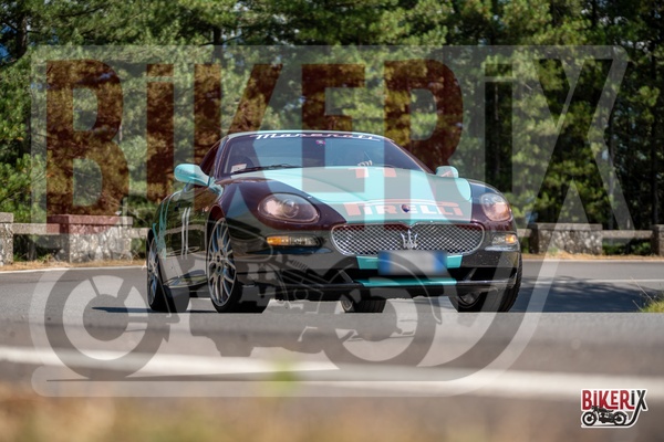 Passo del Muraglione 12-07-25 h15-27 1358