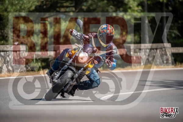 Passo del Muraglione 12-07-25 h15-28 1359