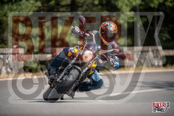 Passo del Muraglione 12-07-25 h15-28 1360