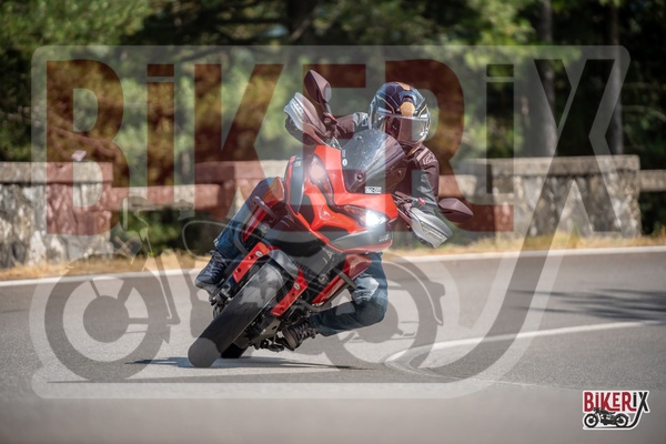 Passo del Muraglione 12-07-25 h15-29 1361