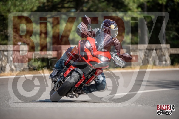 Passo del Muraglione 12-07-25 h15-29 1362