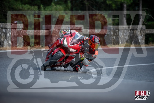 Passo del Muraglione 12-07-25 h15-30 1363