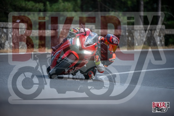 Passo del Muraglione 12-07-25 h15-30 1364