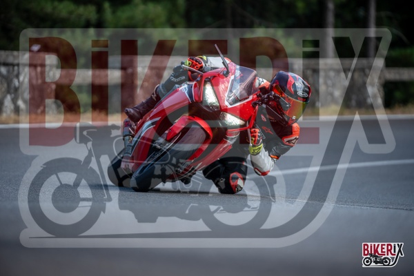 Passo del Muraglione 12-07-25 h15-30 1365