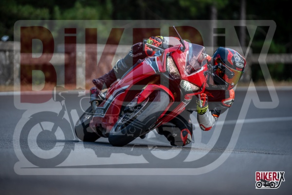 Passo del Muraglione 12-07-25 h15-30 1366