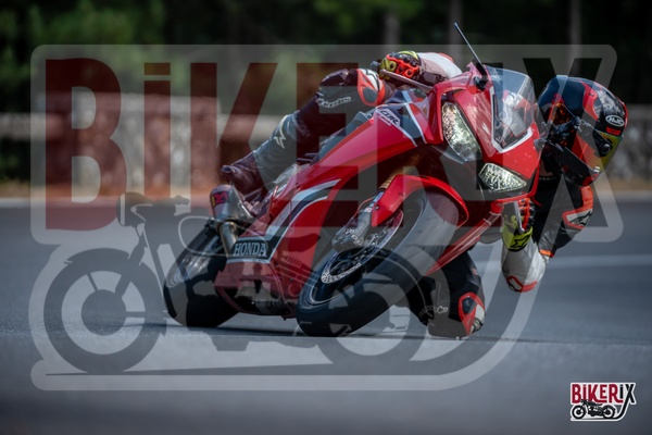 Passo del Muraglione 12-07-25 h15-30 1367