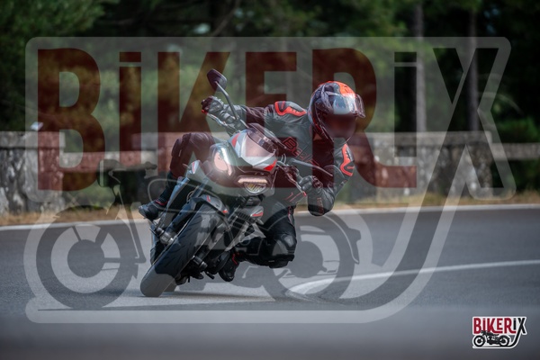 Passo del Muraglione 12-07-25 h15-33 1368