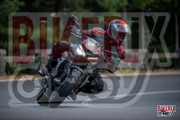 Passo del Muraglione 12-07-25 h15-33 1370