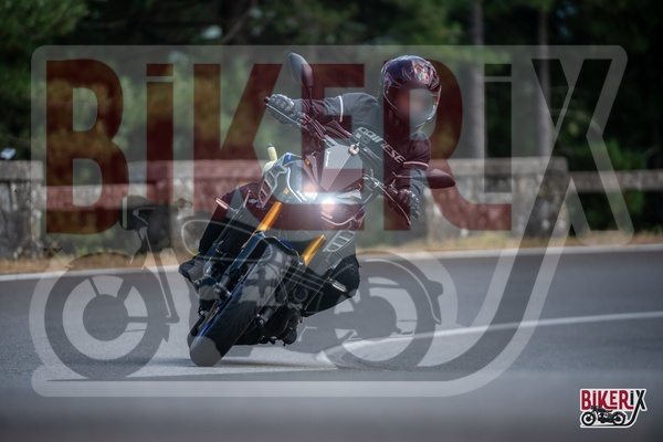 Passo del Muraglione 12-07-25 h15-33 1371