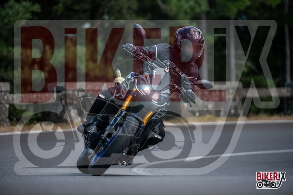 Passo del Muraglione 12-07-25 h15-33 1372