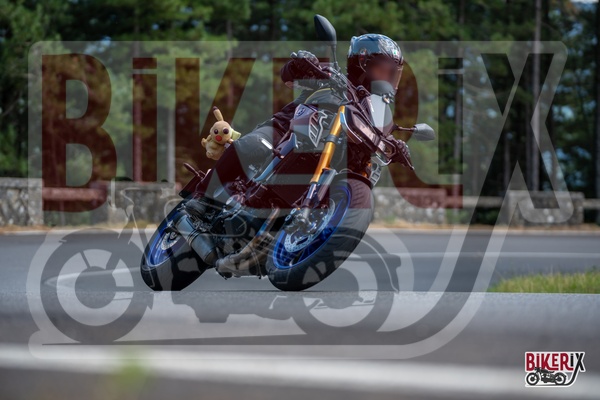 Passo del Muraglione 12-07-25 h15-33 1373