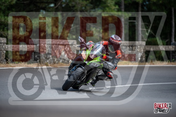 Passo del Muraglione 12-07-25 h15-33 1374