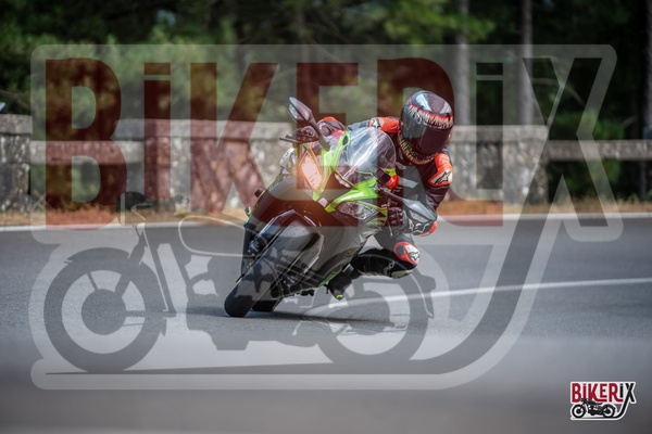 Passo del Muraglione 12-07-25 h15-33 1375