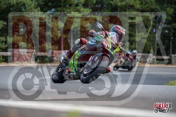 Passo del Muraglione 12-07-25 h15-33 1376