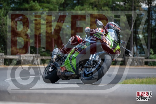 Passo del Muraglione 12-07-25 h15-33 1377