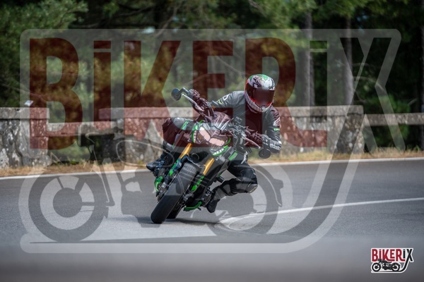 Passo del Muraglione 12-07-25 h15-33 1378