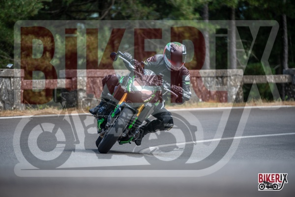 Passo del Muraglione 12-07-25 h15-33 1379