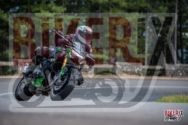 Passo del Muraglione 12-07-25 h15-33 1380