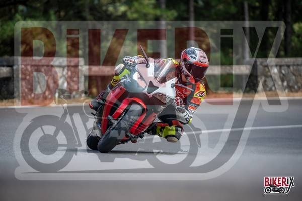 Passo del Muraglione 12-07-25 h15-33 1381