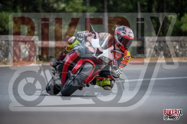 Passo del Muraglione 12-07-25 h15-33 1382