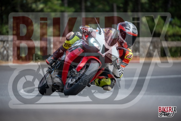 Passo del Muraglione 12-07-25 h15-33 1383