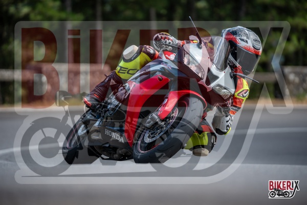 Passo del Muraglione 12-07-25 h15-33 1384