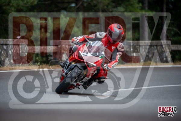 Passo del Muraglione 12-07-25 h15-35 1385