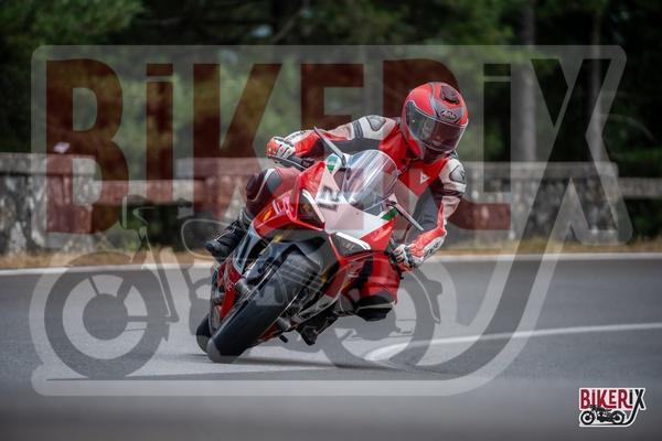 Passo del Muraglione 12-07-25 h15-35 1386