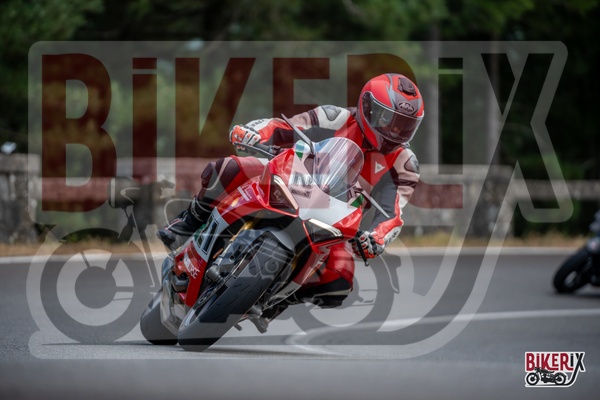 Passo del Muraglione 12-07-25 h15-35 1387