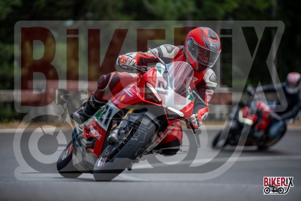 Passo del Muraglione 12-07-25 h15-35 1388