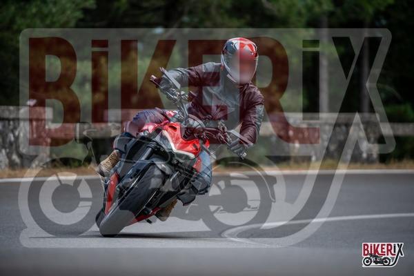 Passo del Muraglione 12-07-25 h15-35 1389