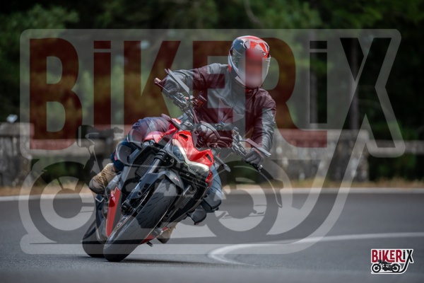 Passo del Muraglione 12-07-25 h15-35 1390