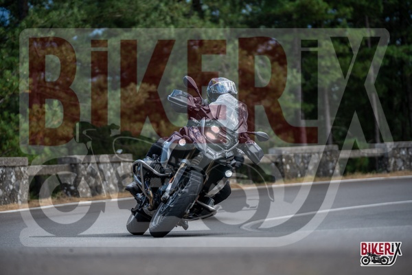 Passo del Muraglione 12-07-25 h15-36 1391