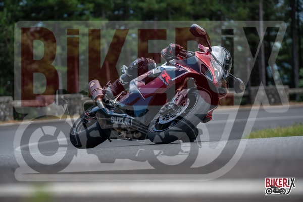 Passo del Muraglione 12-07-25 h15-36 1393