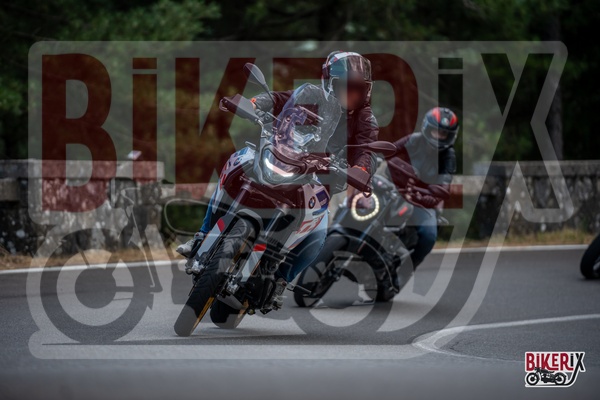 Passo del Muraglione 12-07-25 h15-36 1394