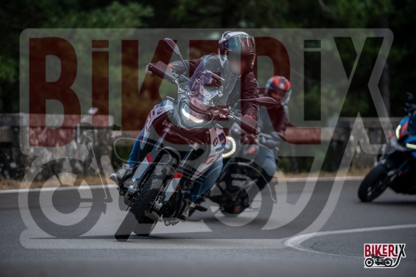 Passo del Muraglione 12-07-25 h15-36 1395